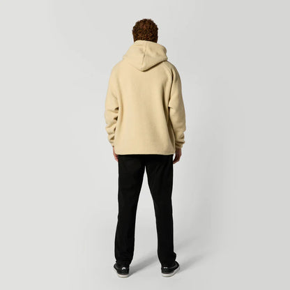 Mystic Loft Hood Sweat | 26