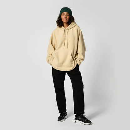 Mystic Loft Hood Sweat | 26