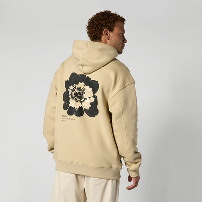 Mystic Heartsease Hood Sweat | 26