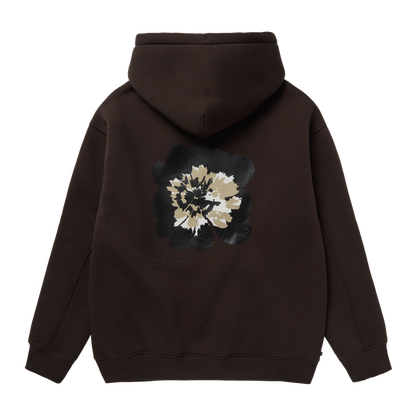 Mystic Heartsease Hood Sweat | 26