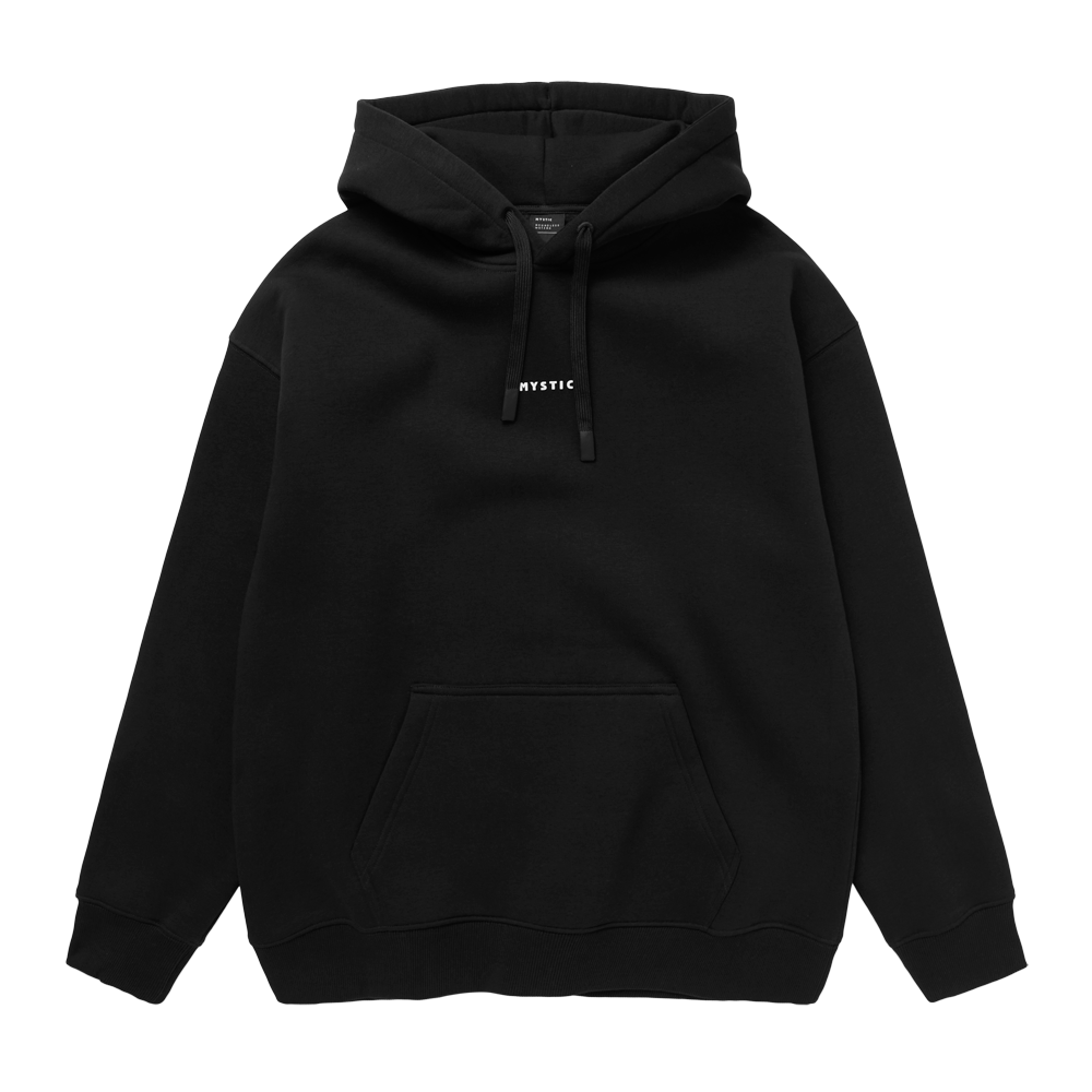 Mystic Concept SB1 Hood Sweat | 26