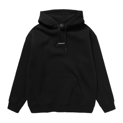 Mystic Concept SB1 Hood Sweat | 26