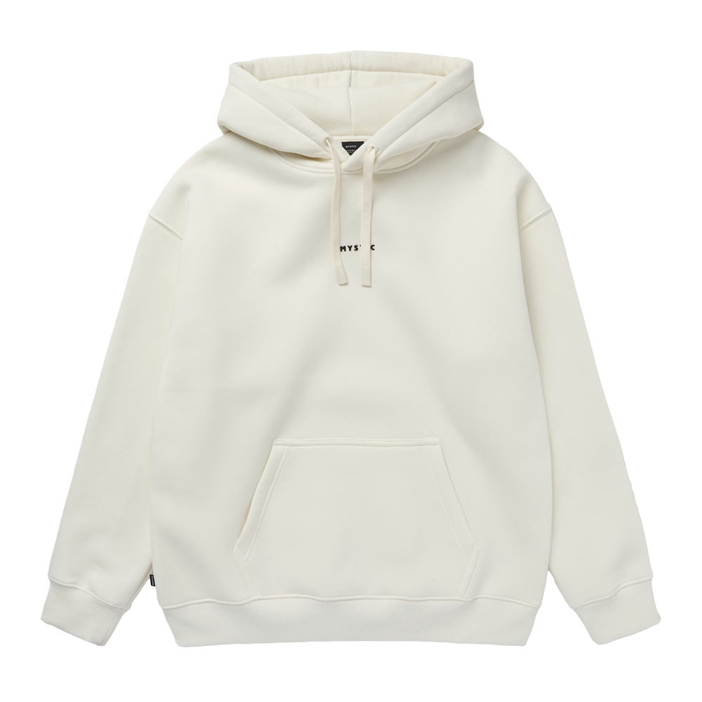Mystic Concept H1 Hood Sweat | 26