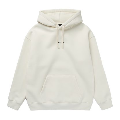 Mystic Concept H1 Hood Sweat | 26