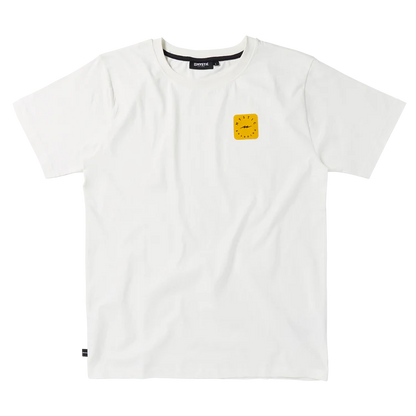 Mystic The Stoke Tee