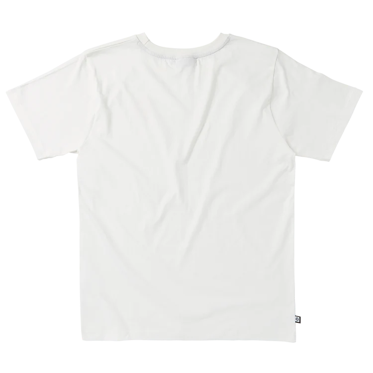 Mystic The Stoke Tee