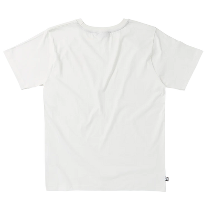 Mystic The Stoke Tee