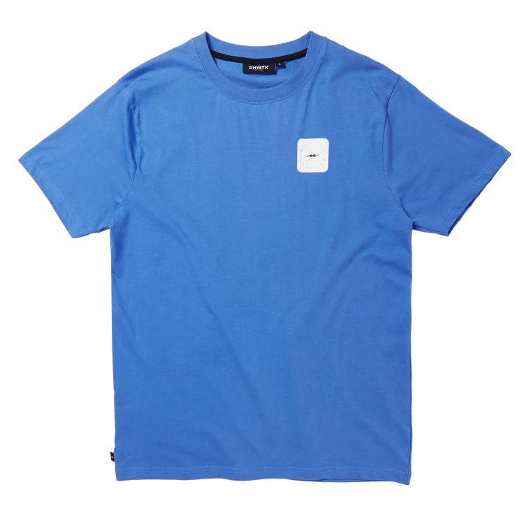 Mystic The Stoke Tee