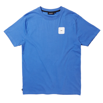 Mystic The Stoke Tee