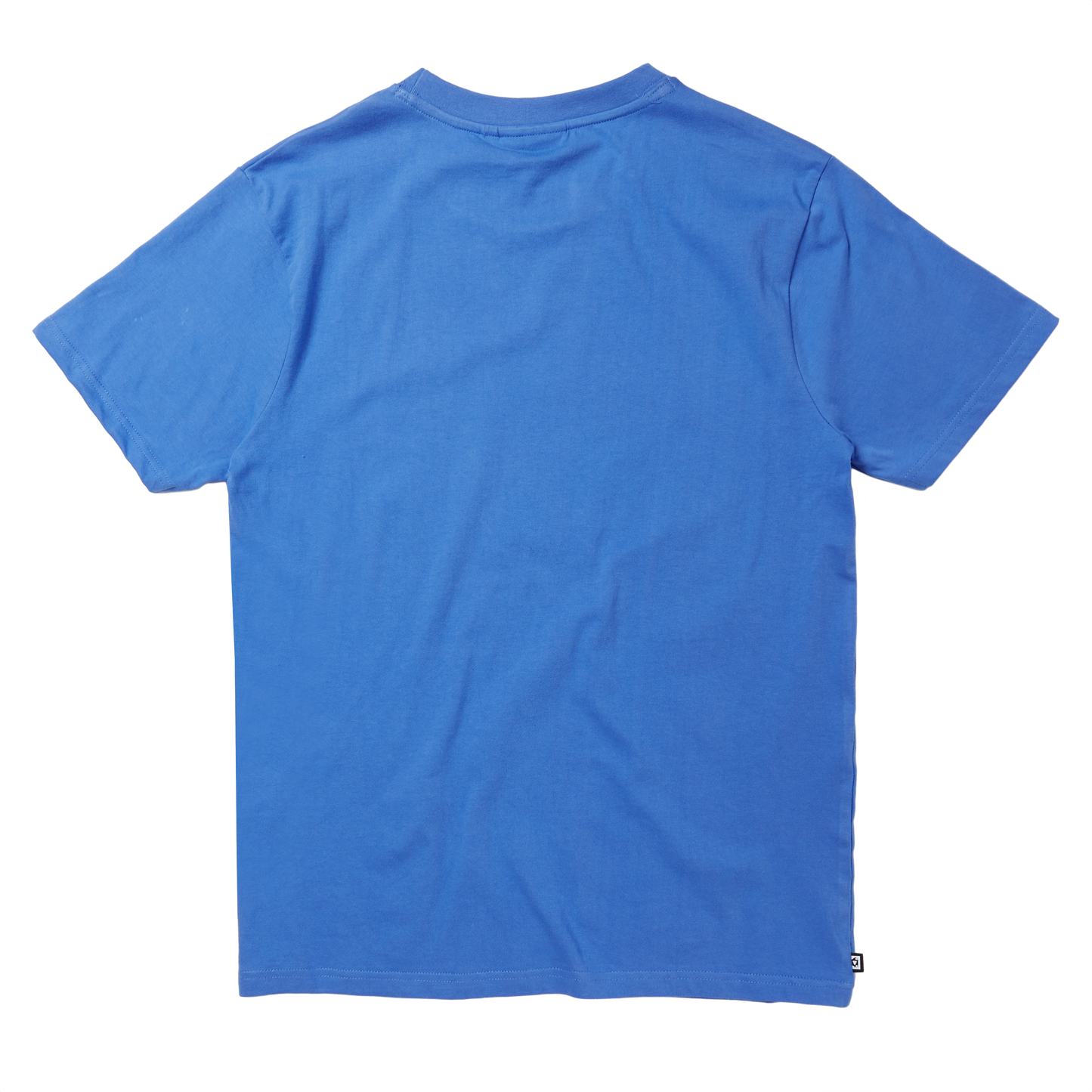 Mystic The Stoke Tee