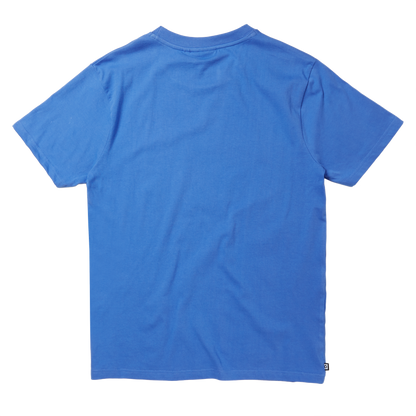 Mystic The Stoke Tee