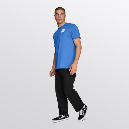 Mystic The Stoke Tee