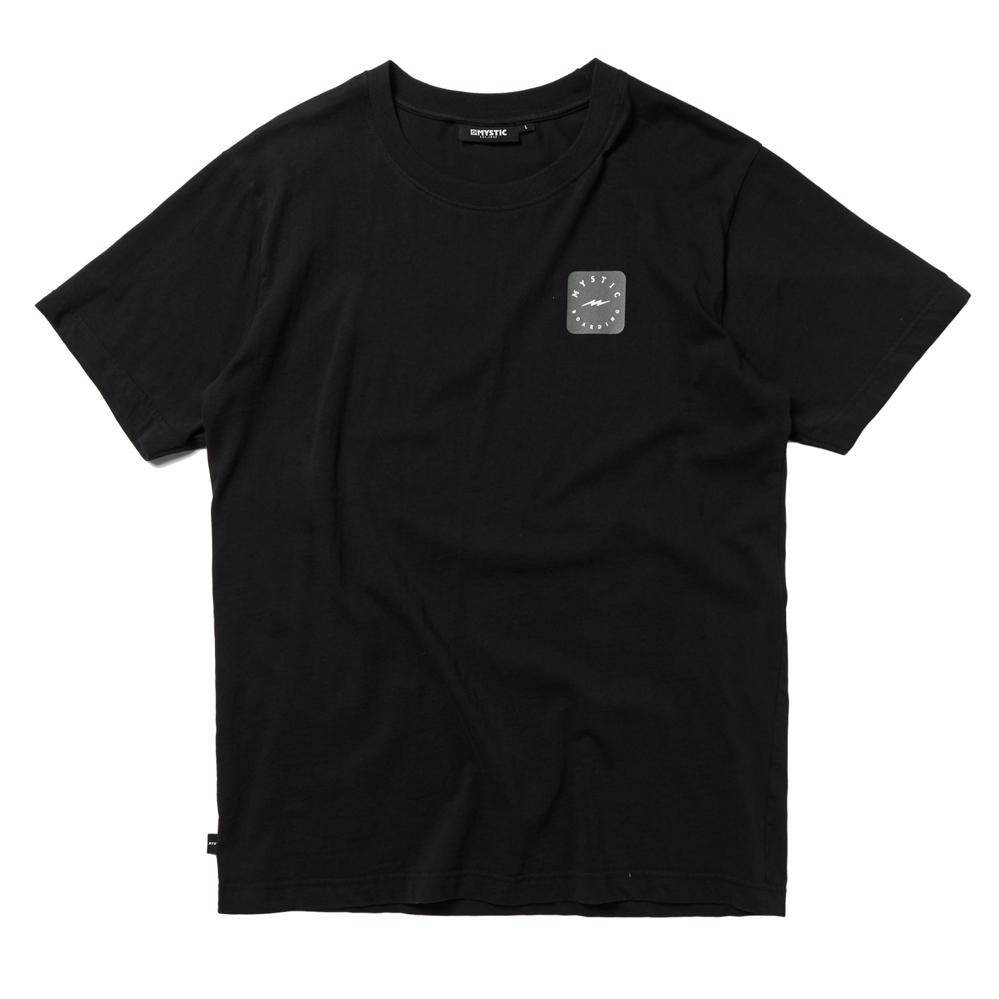 Mystic The Stoke Tee