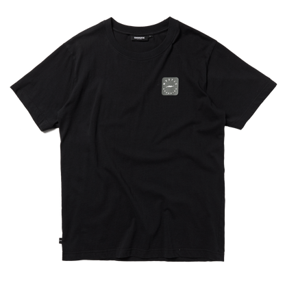 Mystic The Stoke Tee