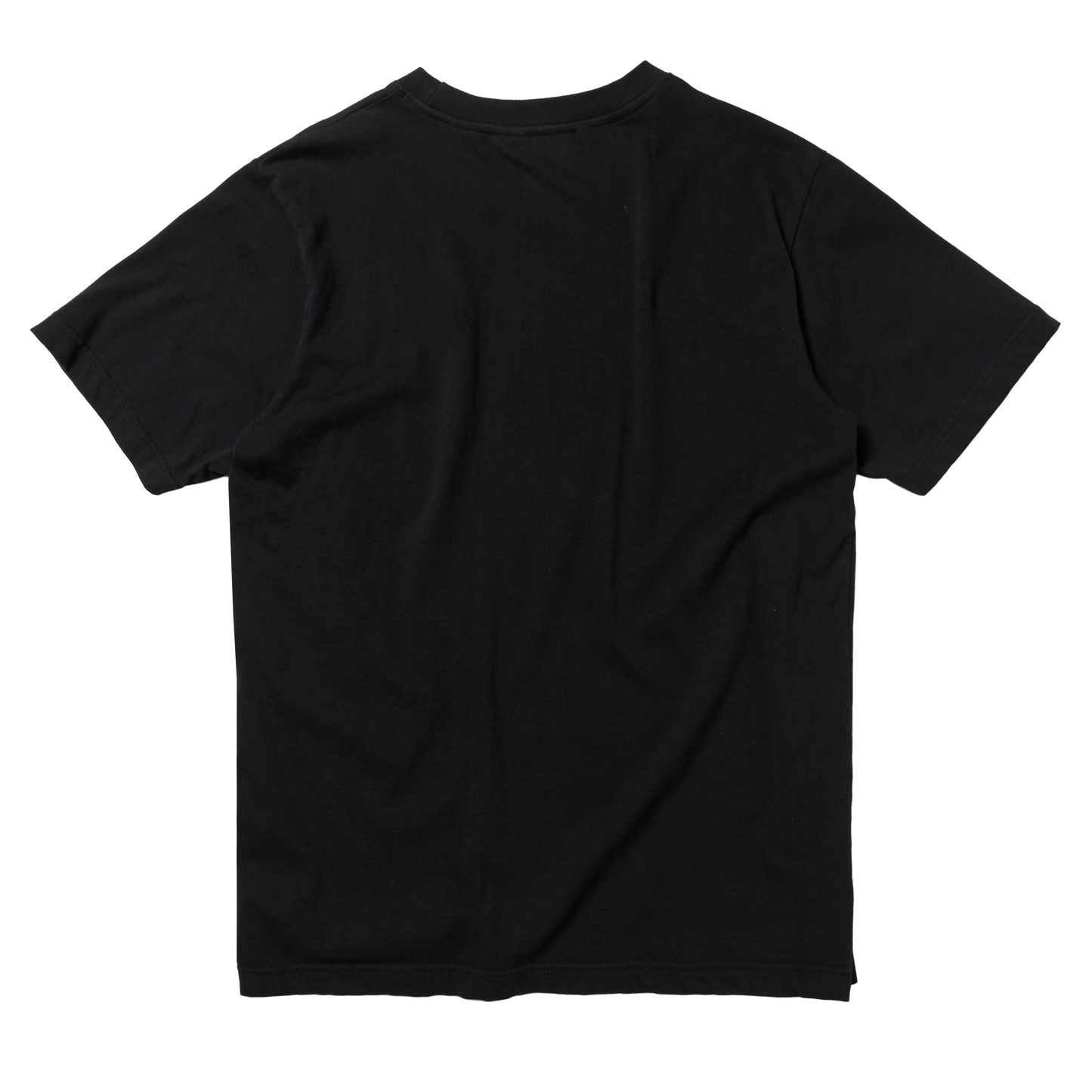 Mystic The Stoke Tee