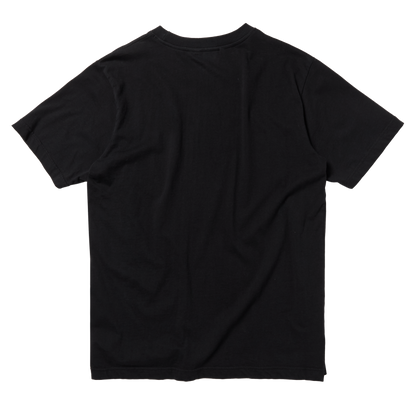 Mystic The Stoke Tee