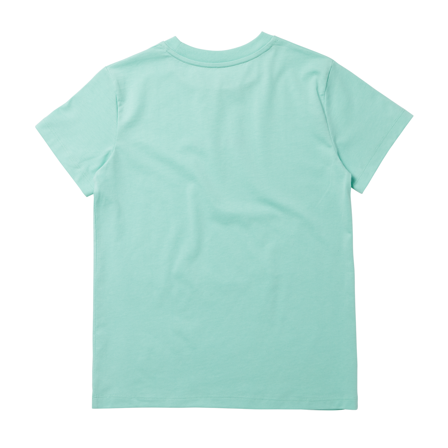 Mystic Brand Tee Women