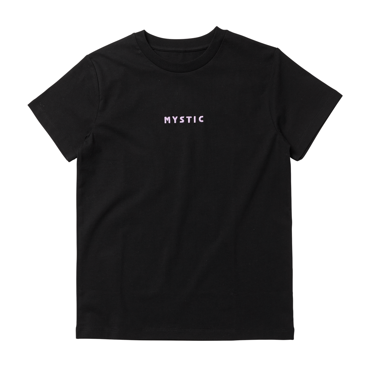 Mystic Brand Tee Women