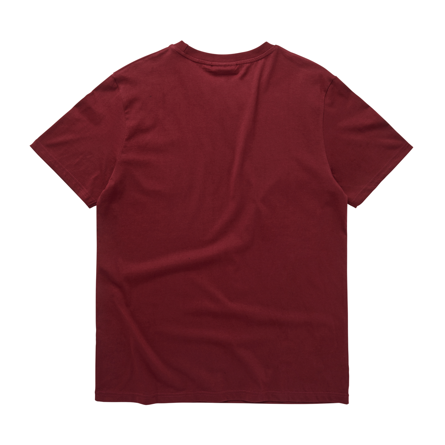 Mystic The Pocket Tee | Summer 24