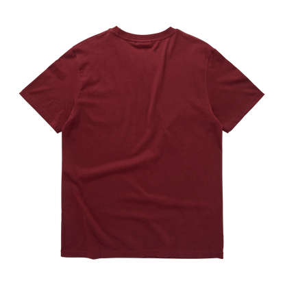 Mystic The Pocket Tee | Summer 24