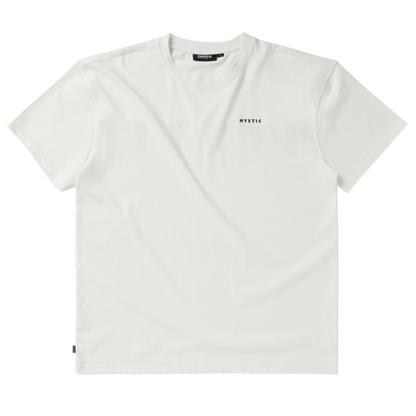 Mystic Profile Tee 24