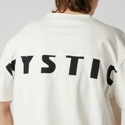 Mystic Profile Tee 24