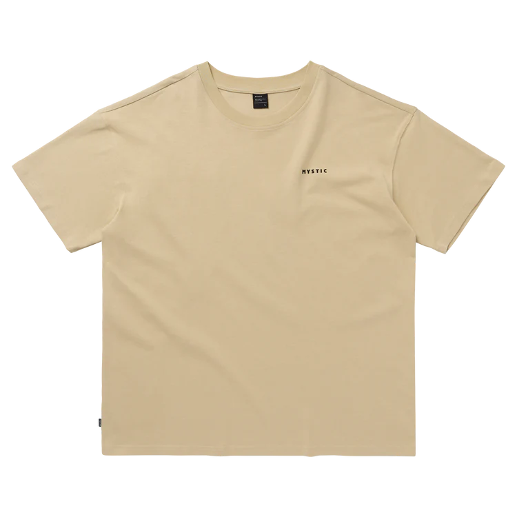 Mystic Profile Tee | 24