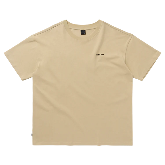 Mystic Profile Tee | 24