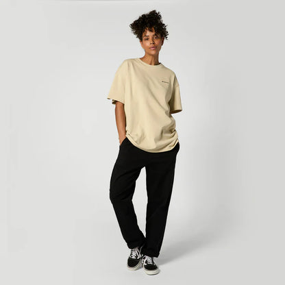 Mystic Profile Tee | 24