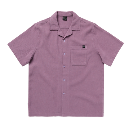 Mystic Last Light Shirt | 24