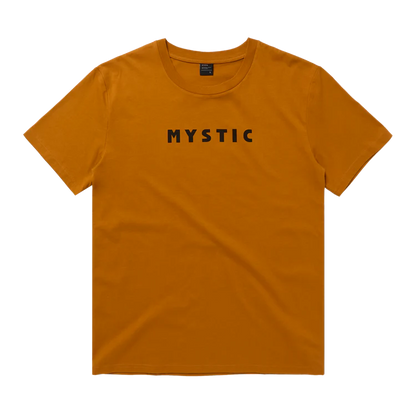 Mystic Brand Tee 25