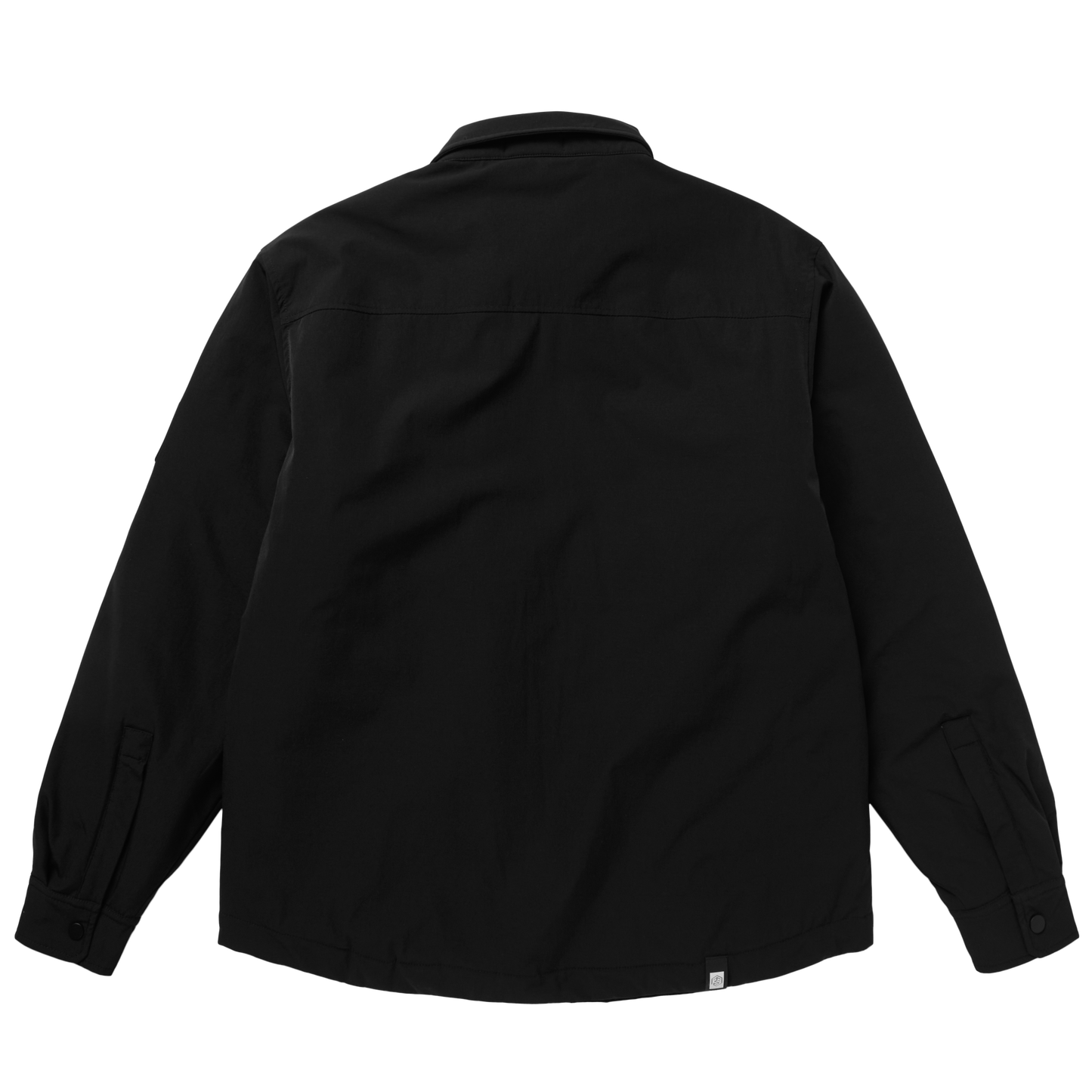 Mystic DTS Overshirt | 26