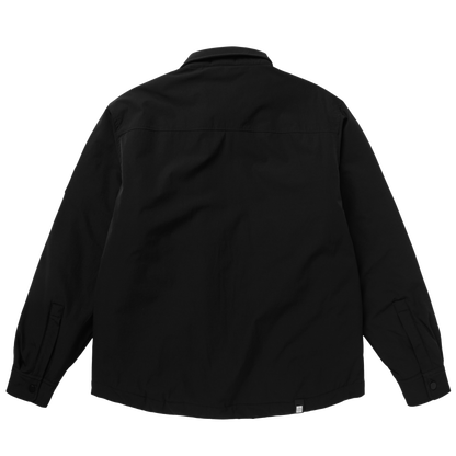 Mystic DTS Overshirt | 26