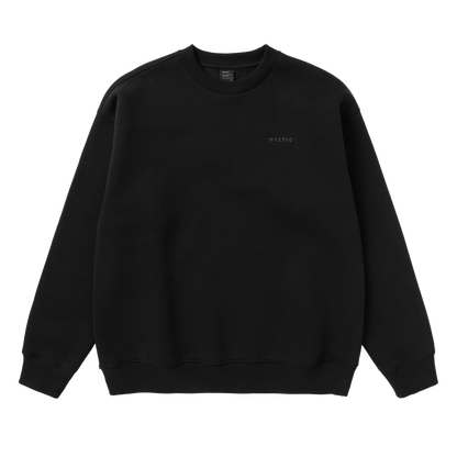 Mystic Profile Crew Sweat | 26