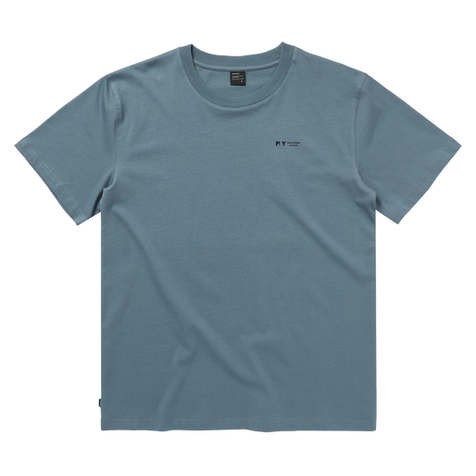 Mystic Center Tee