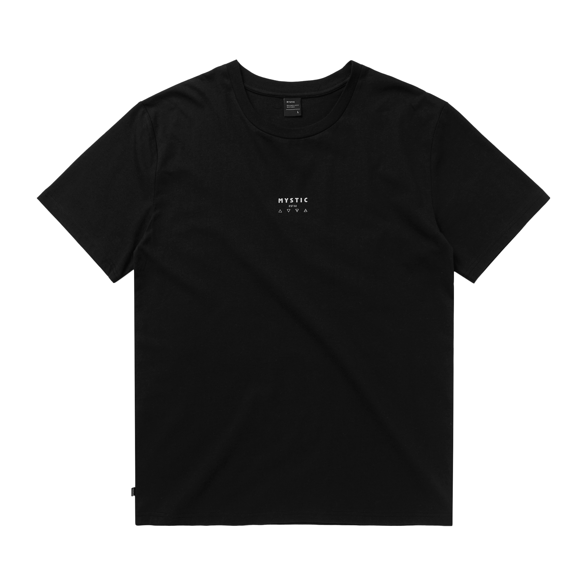 Mystic Dandelion Tee | 26