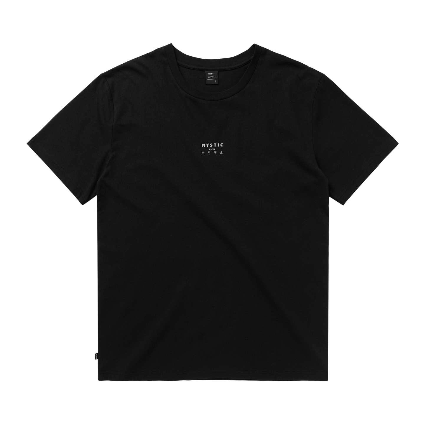 Mystic Dandelion Tee | 26