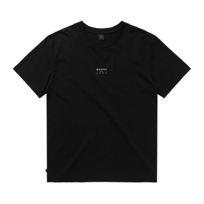 Mystic Dandelion Tee | 26