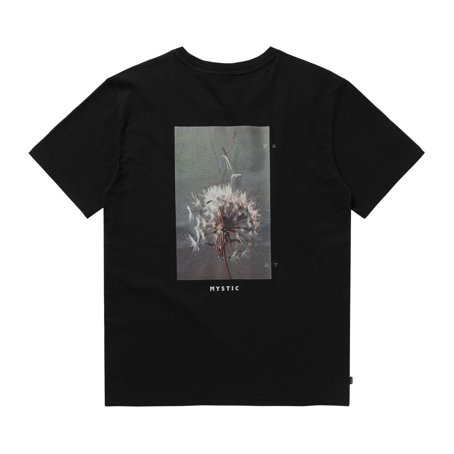 Mystic Dandelion Tee | 26