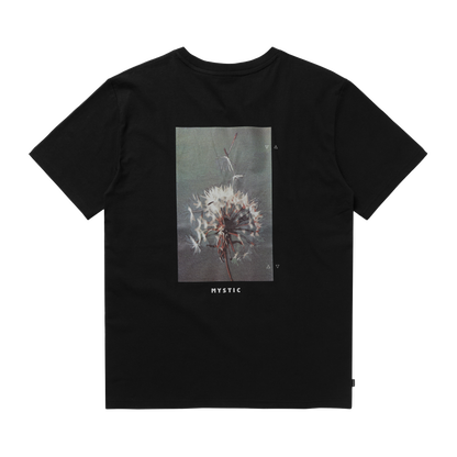 Mystic Dandelion Tee | 26