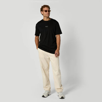 Mystic Dandelion Tee | 26