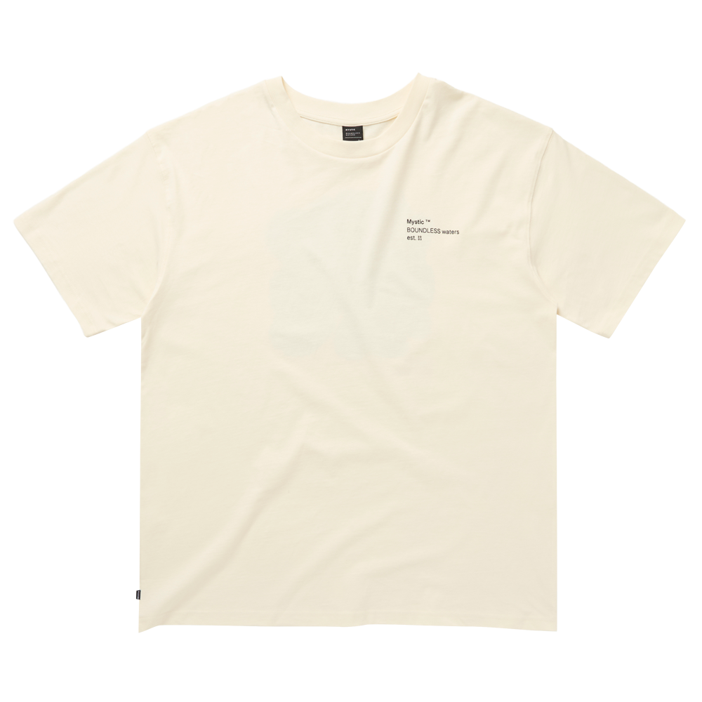 Mystic Heartsease Tee 26