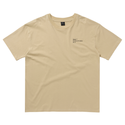 Mystic Heartsease Tee | 26