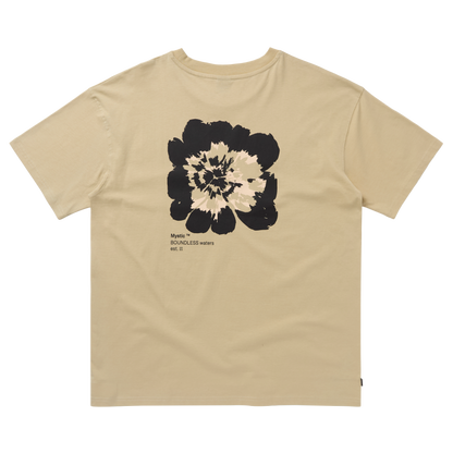 Mystic Heartsease Tee | 26