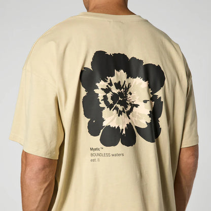 Mystic Heartsease Tee | 26