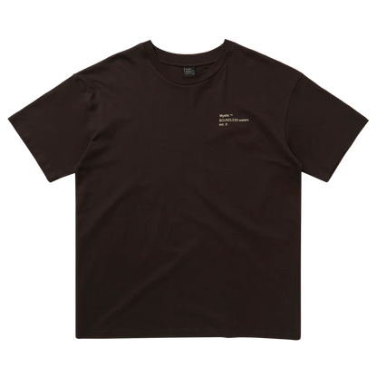 Mystic Heartsease Tee | 26