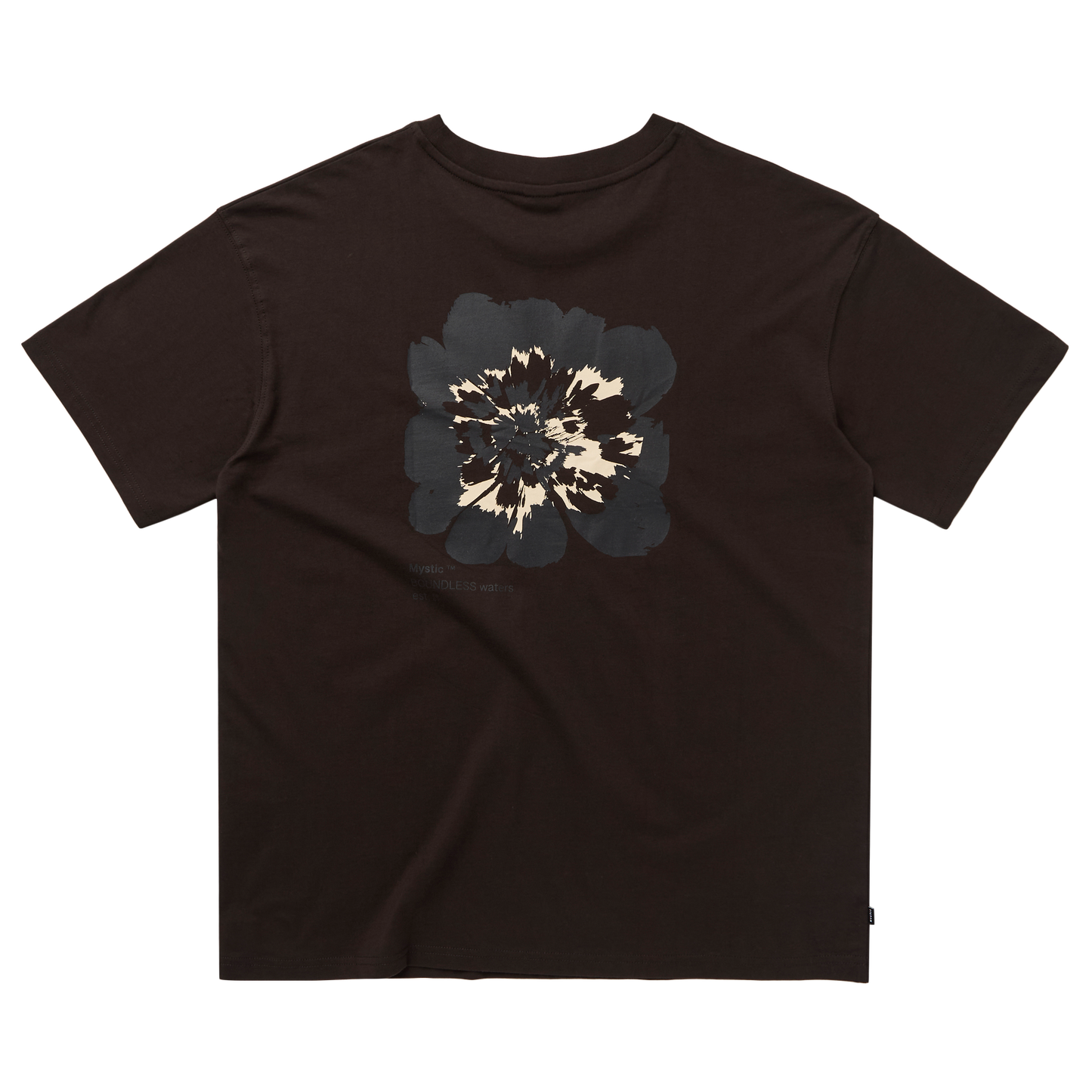 Mystic Heartsease Tee 26