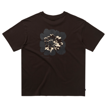 Mystic Heartsease Tee 26