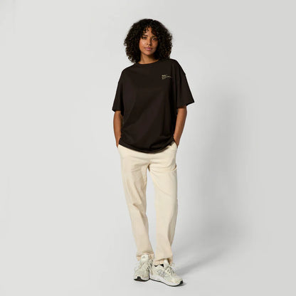 Mystic Heartsease Tee | 26