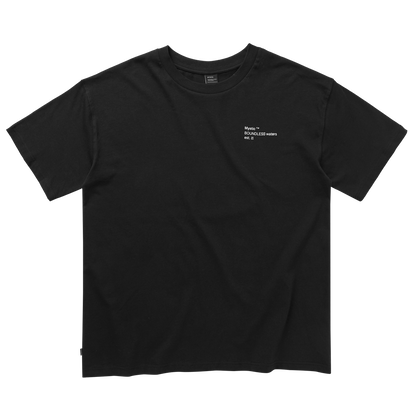 Mystic Heartsease Tee 26